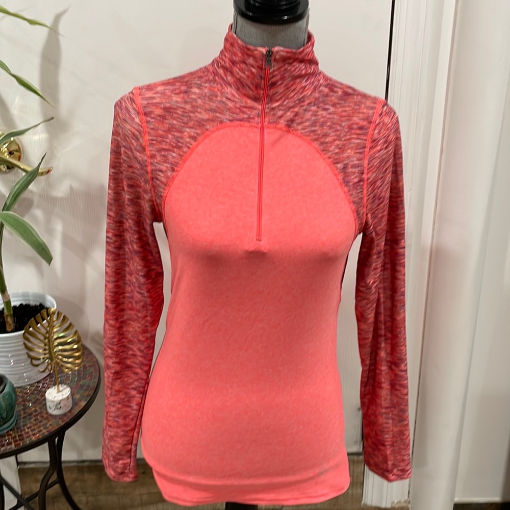 Vogo Athletica Top